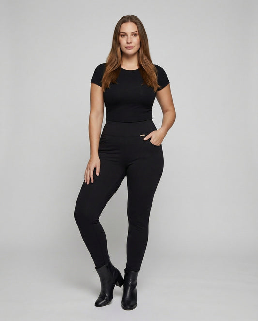 Product 15554240938314 - full_body_front