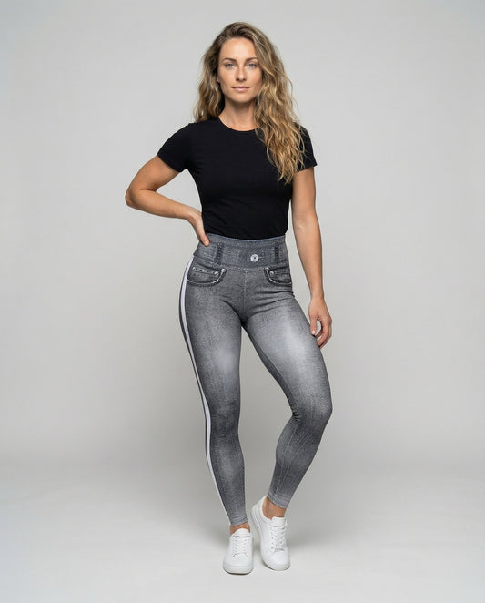 Product 15554241724746 - full_body_front