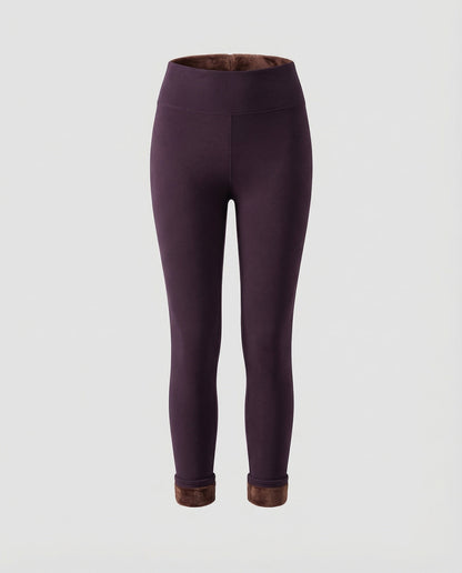 Product 15576234426698 - product_only
