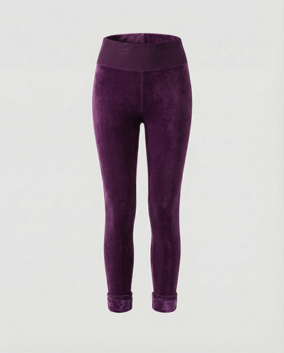 Product 15576234426698 - product_only