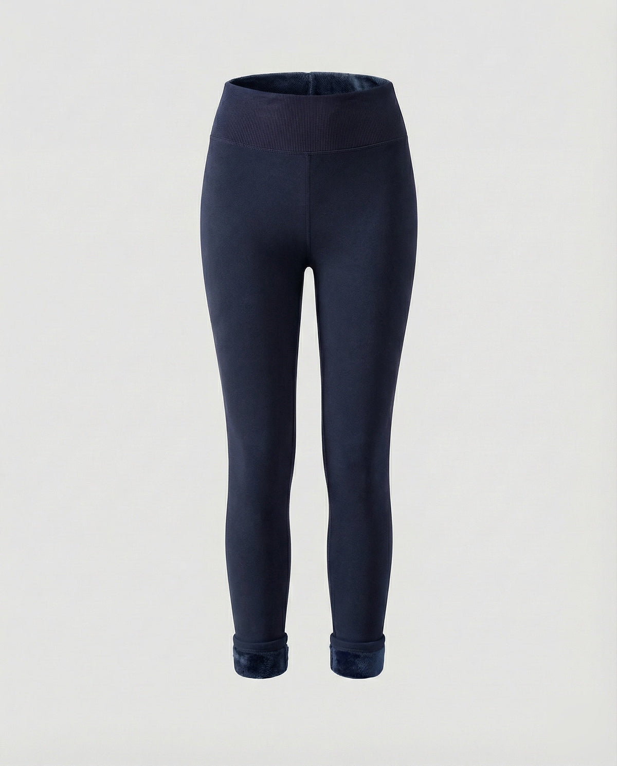 Product 15576234426698 - product_only