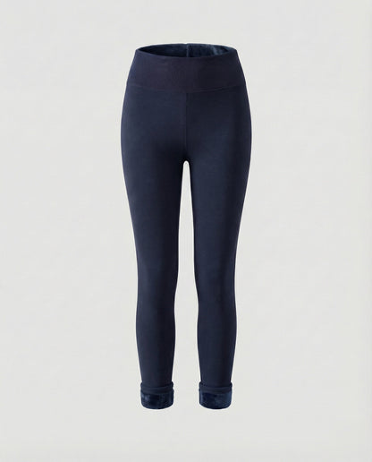 Product 15576234426698 - product_only