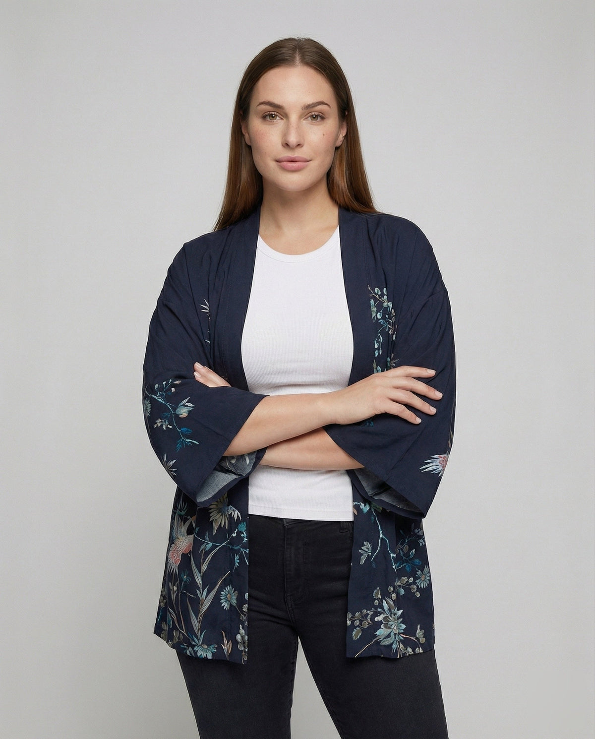 Product 15576240095562 - upper_body