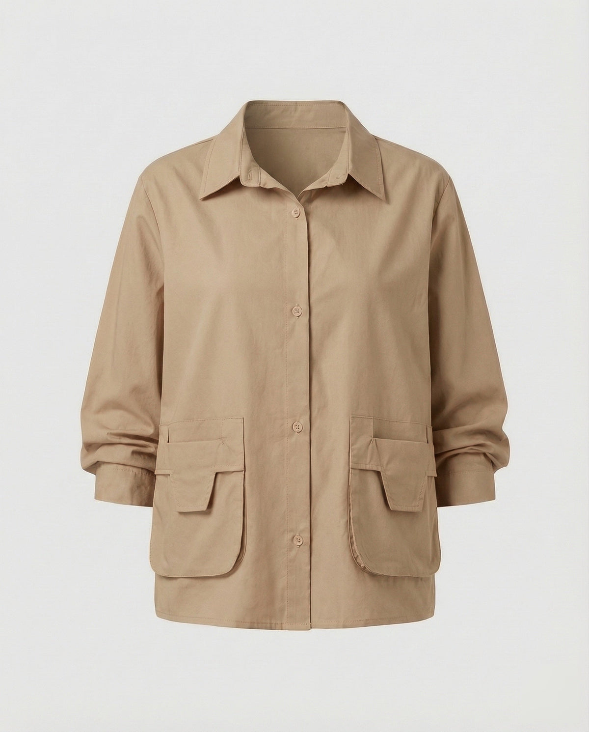 Product 15579290108234 - product_only