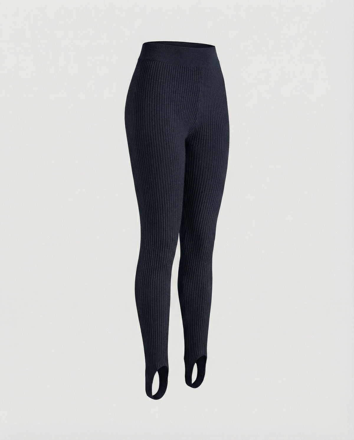 Product 15583527043402 - product_only