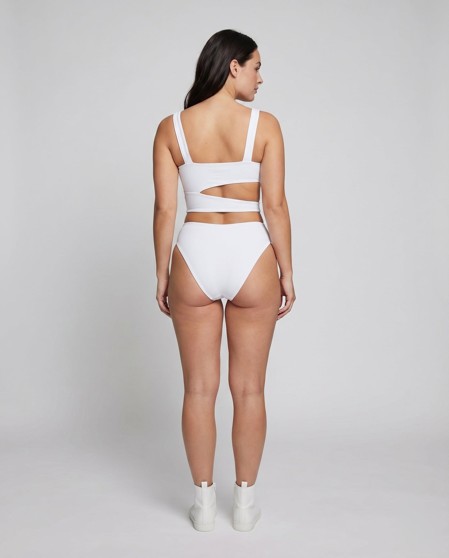 Product 15591397425482 - back_view