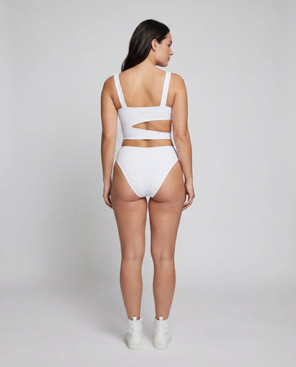 Product 15591397425482 - back_view