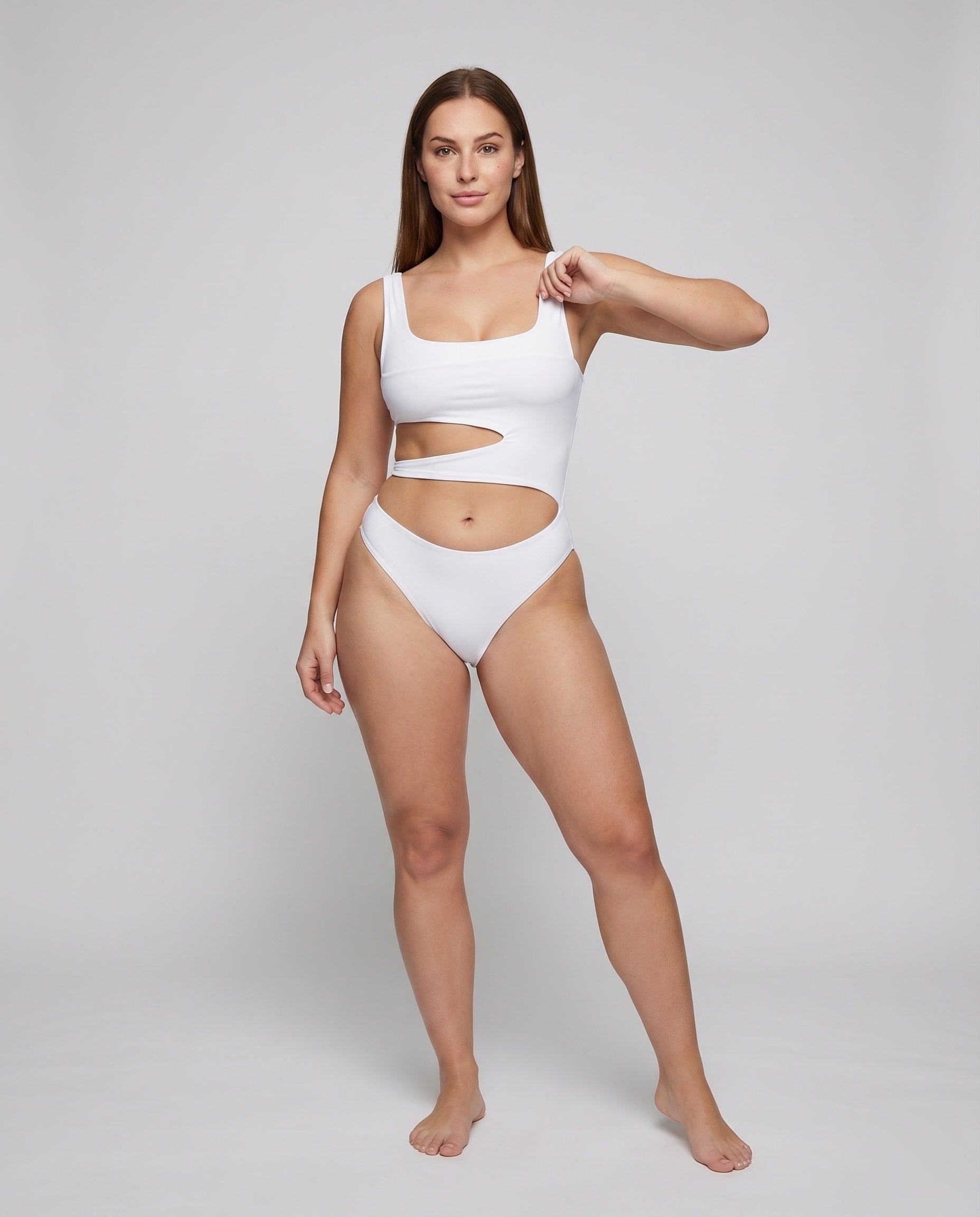 Product 15591397425482 - full_body_front