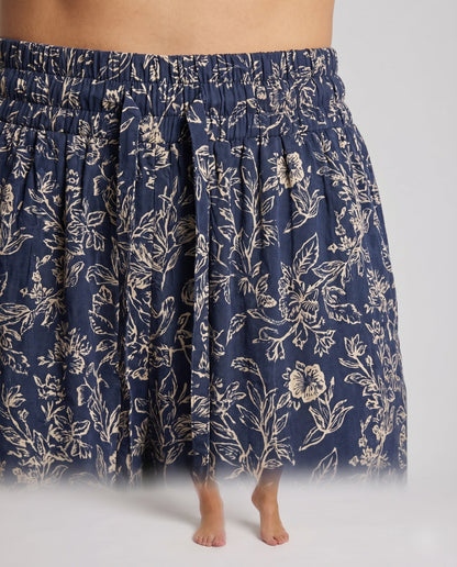 Product 15598212481354 - close_up_detail