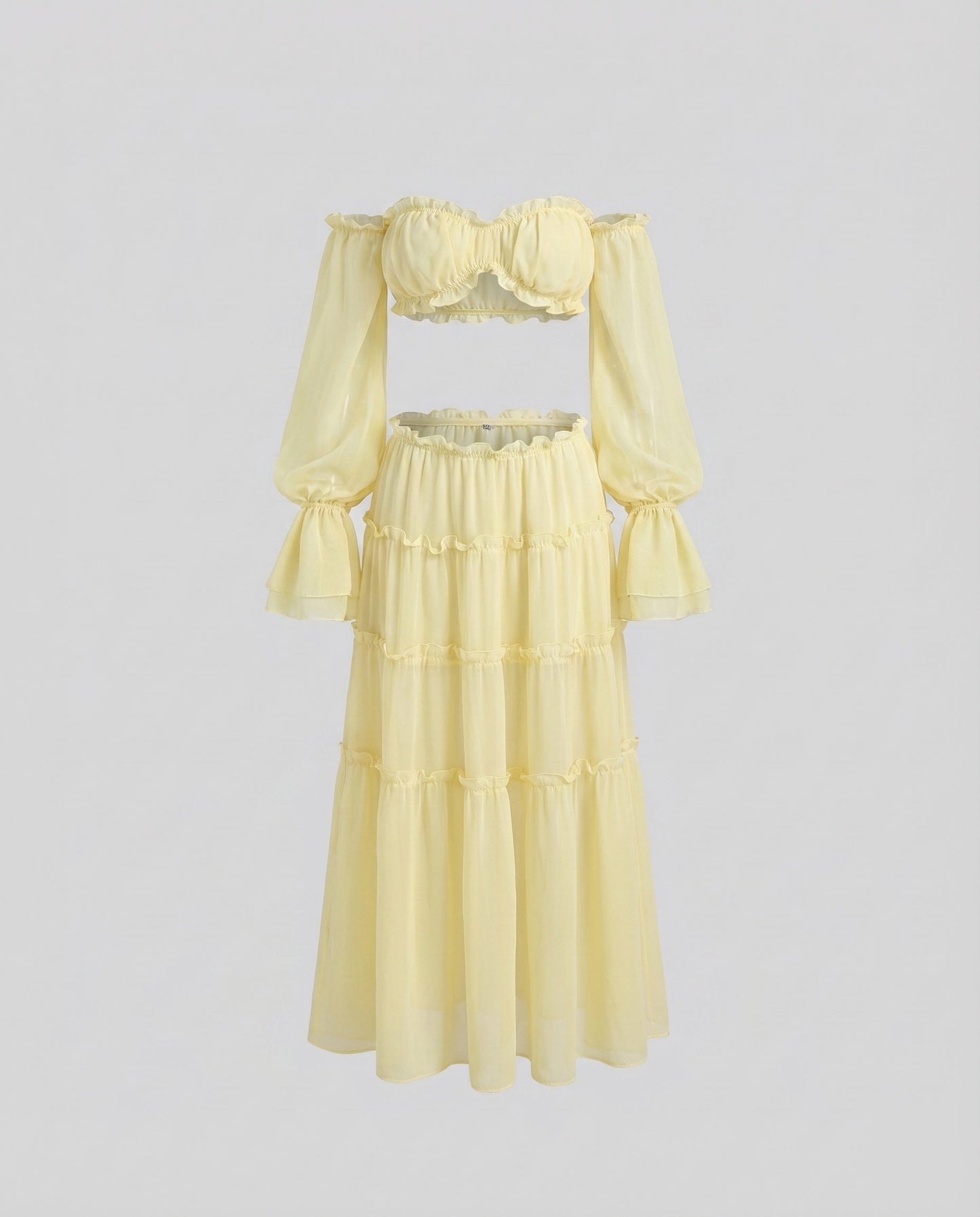 Product 15601203741002 - product_only