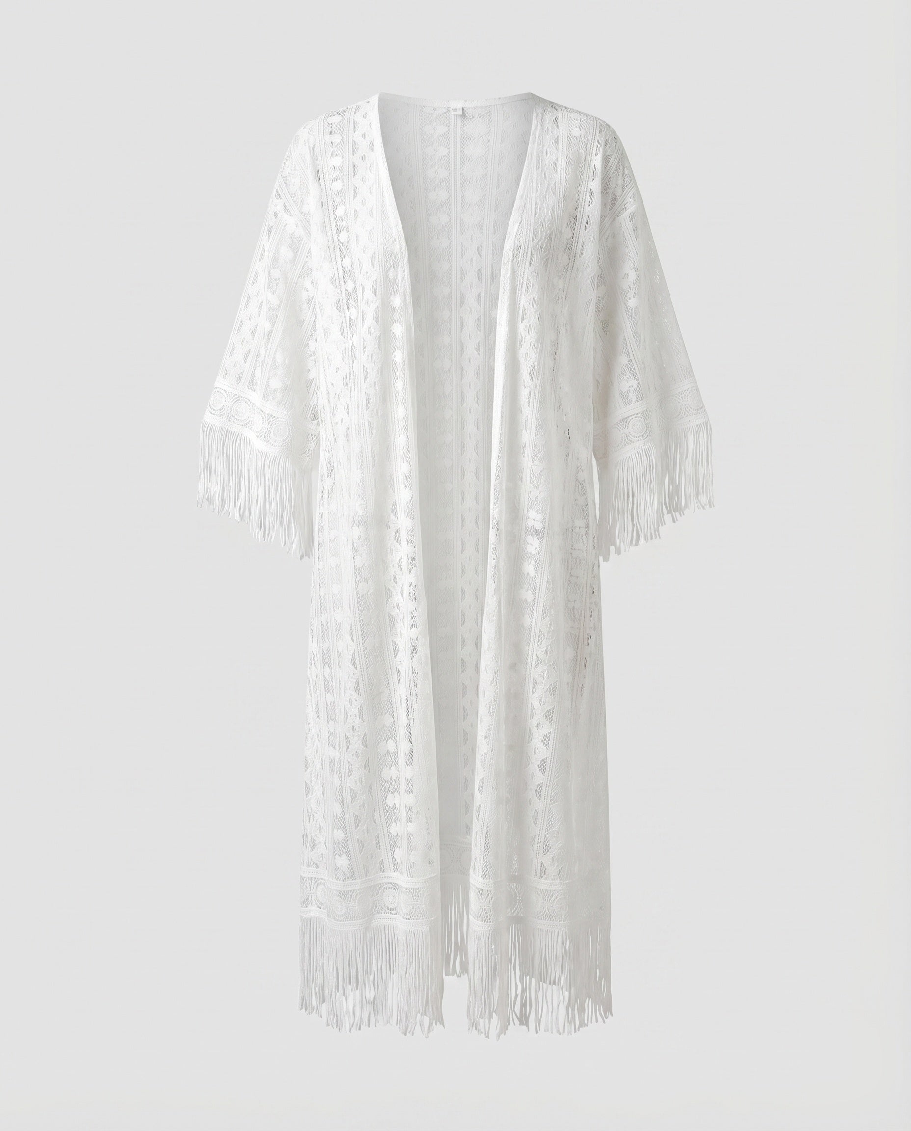 Product 15601207279946 - product_only