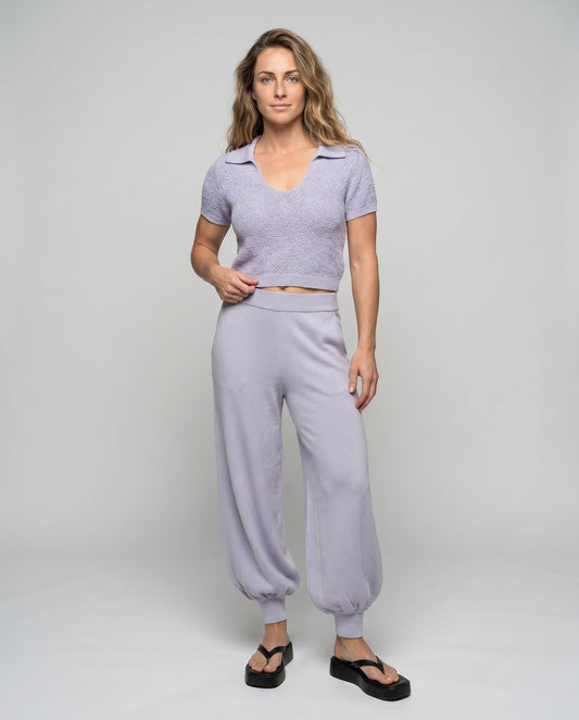 Product 15606927425866 - full_body_front