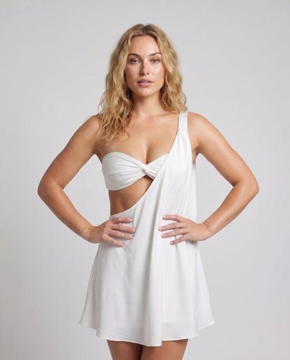 Product 15609337872714 - upper_body
