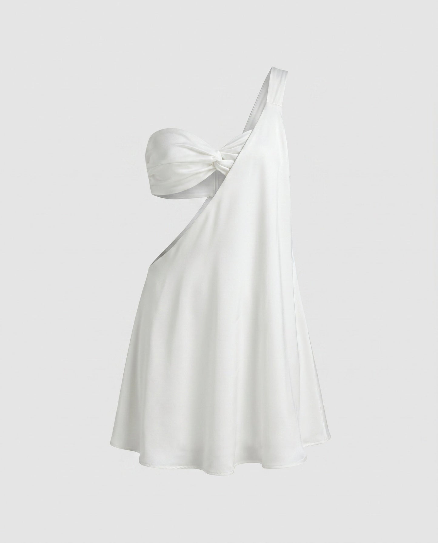 Product 15609337872714 - product_only