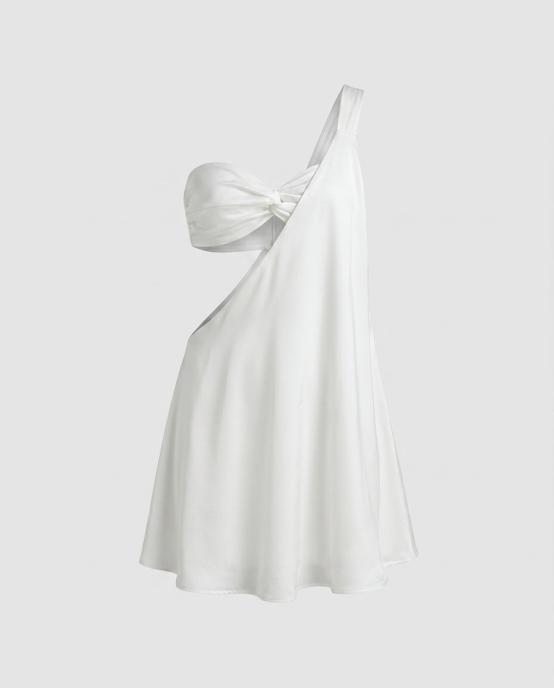 Product 15609337872714 - product_only