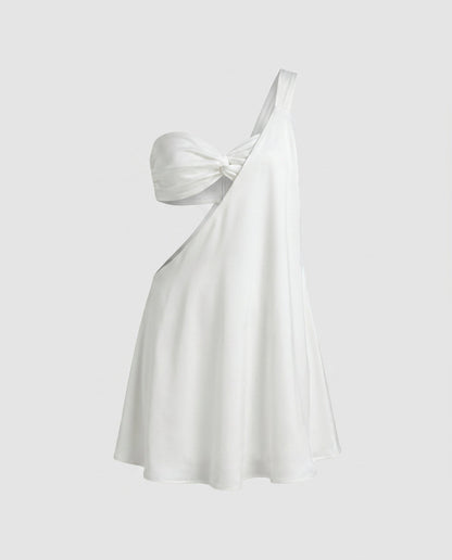 Product 15609337872714 - product_only