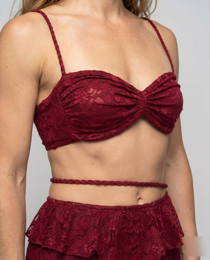 Product 15609366708554 - close_up_detail
