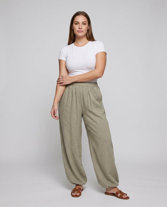 Product 15611885617482 - full_body_front