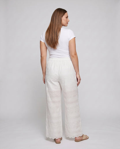 Product 15611885945162 - back_view