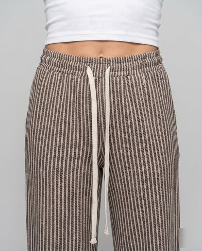 Product 15620256399690 - close_up_detail