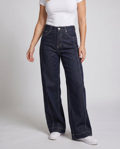 Product 15624533868874 - lower_body