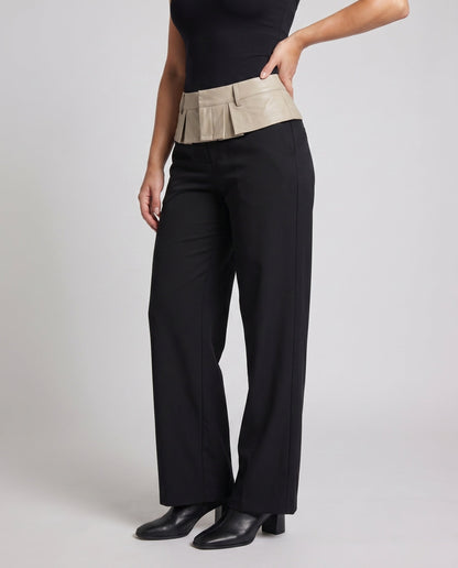 Product 15624535081290 - lower_body