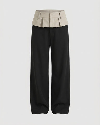 Product 15624535081290 - product_only
