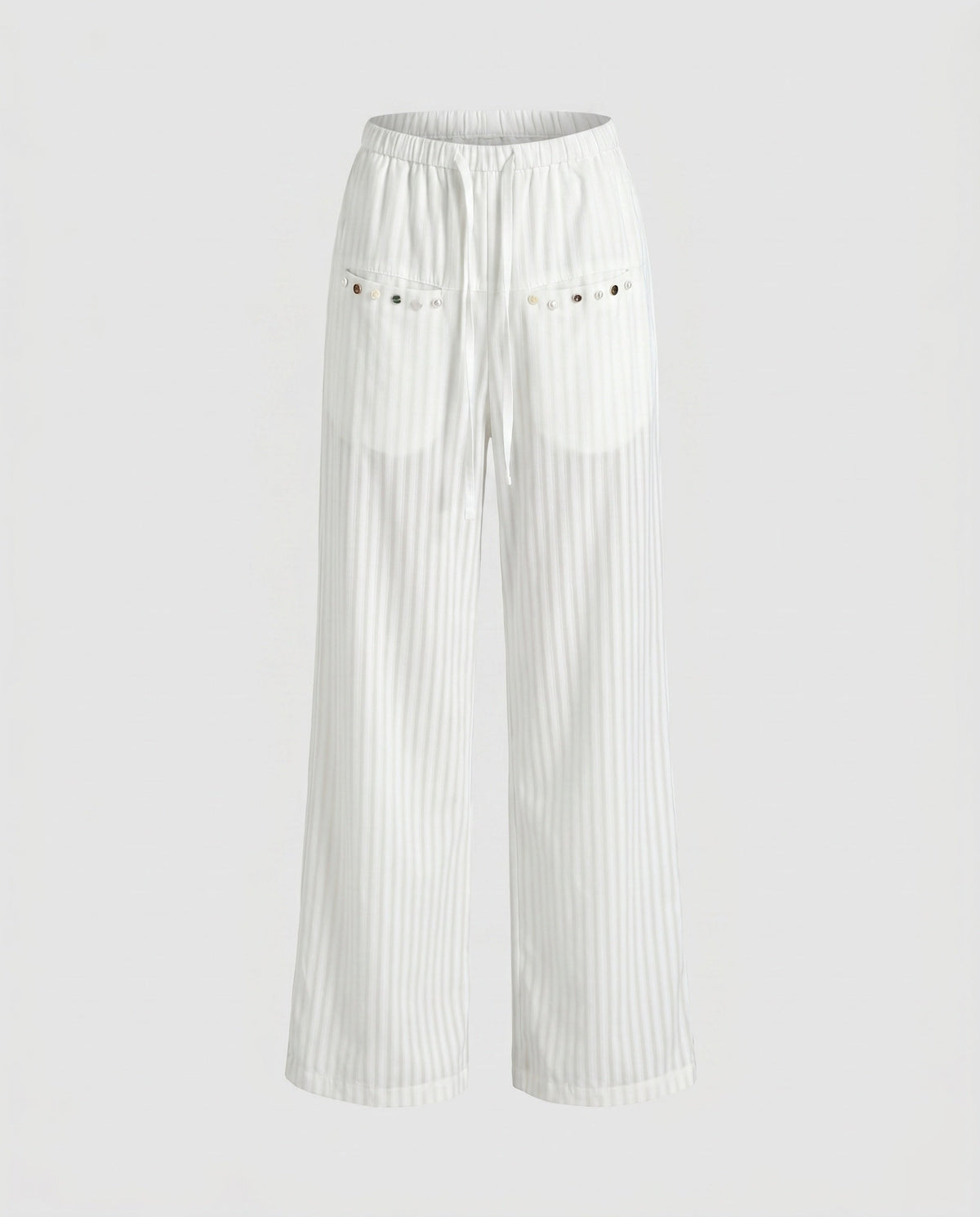 Product 15624542028106 - product_only