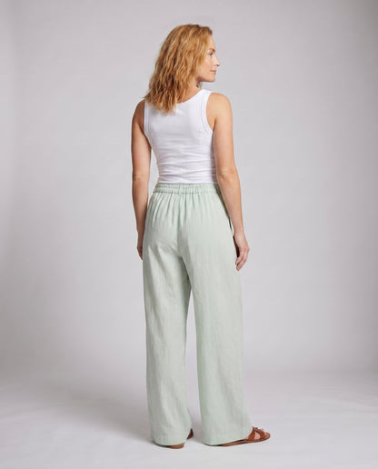 Product 15624544747850 - back_view