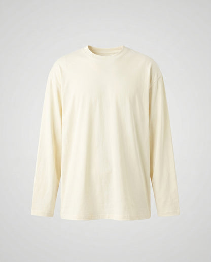 Product 15624546845002 - product_only