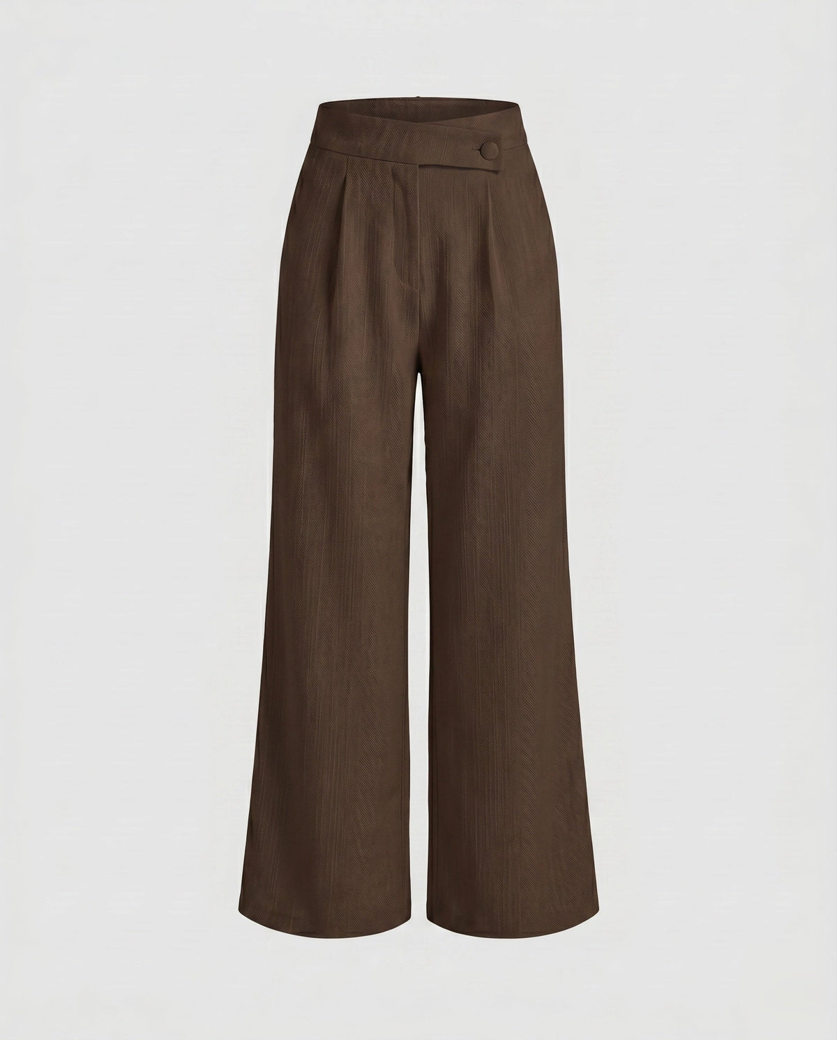 Product 15625011986762 - product_only
