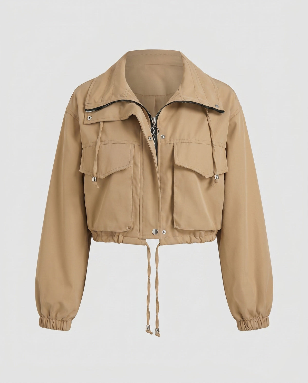 Product 15625026371914 - product_only
