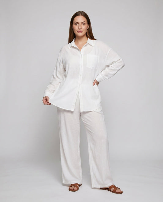Product 15627225366858 - full_body_front