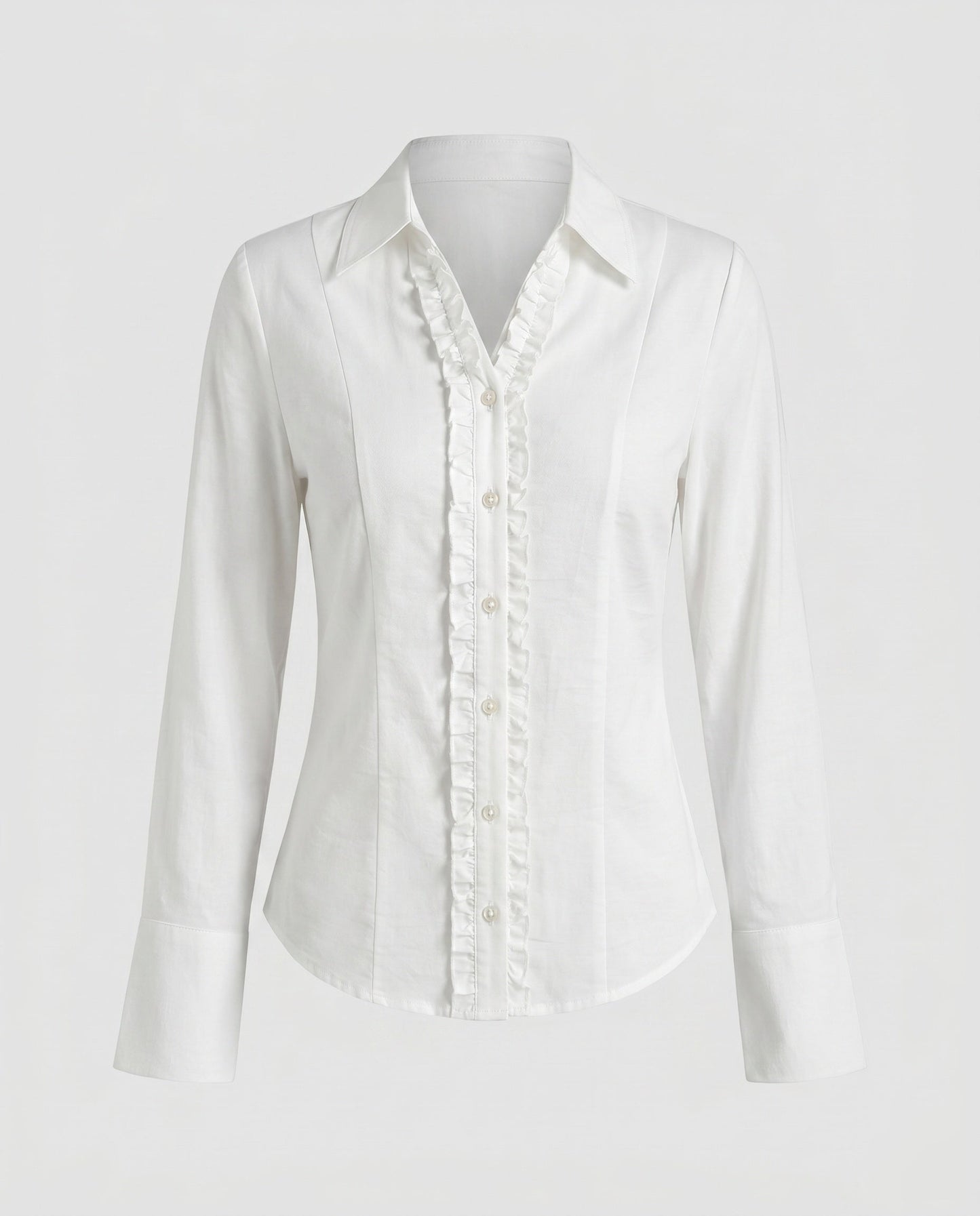 Product 15627230937418 - product_only