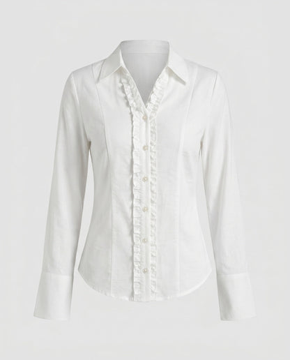 Product 15627230937418 - product_only