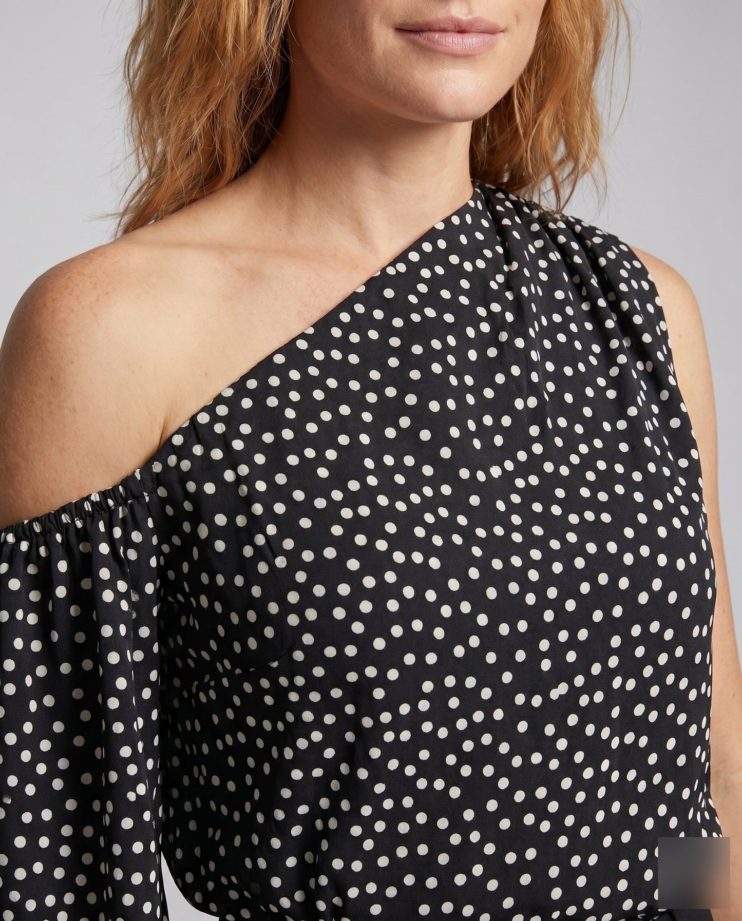 Product 15633168892234 - close_up_detail