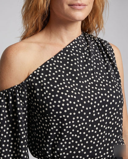 Product 15633168892234 - close_up_detail