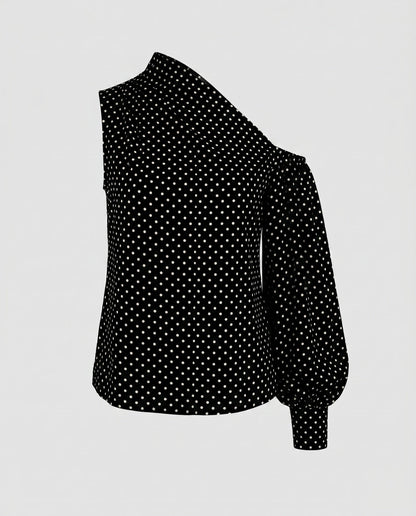 Product 15633168892234 - product_only