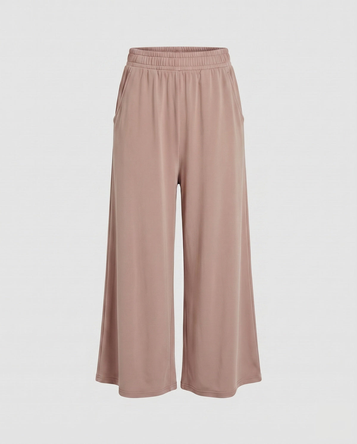 Product 15633179476298 - product_only