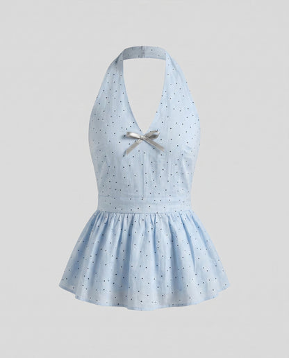 Product 15633223156042 - product_only