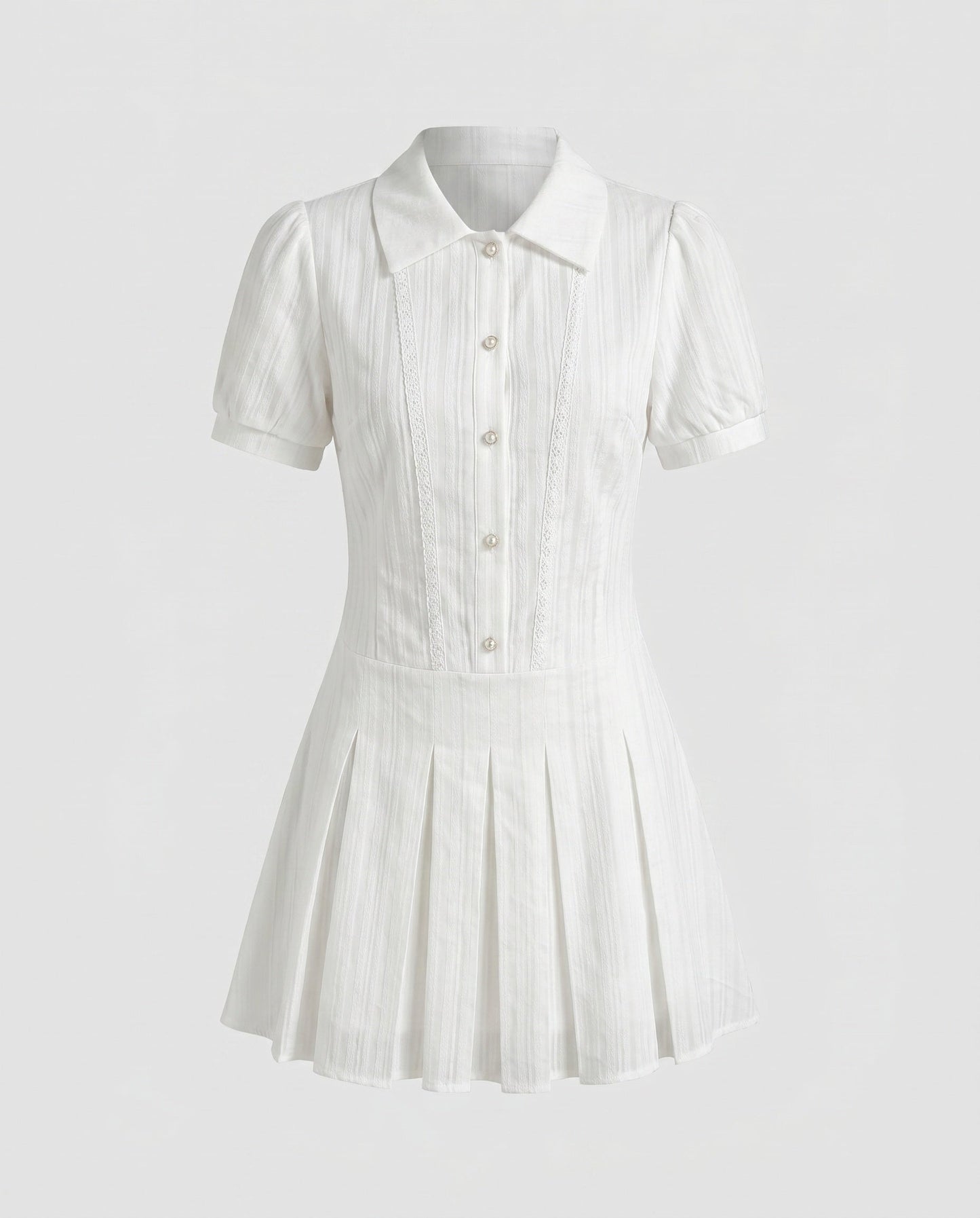 Product 15633226367306 - product_only