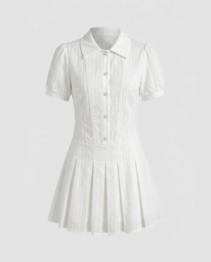 Product 15633226367306 - product_only