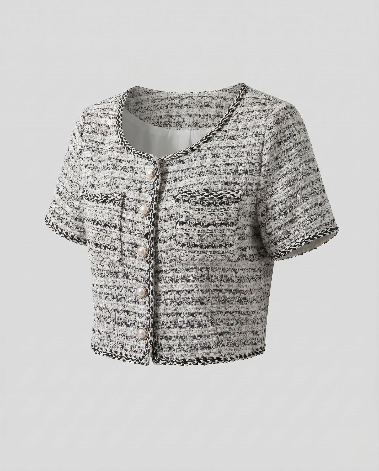Product 15633261068618 - product_only