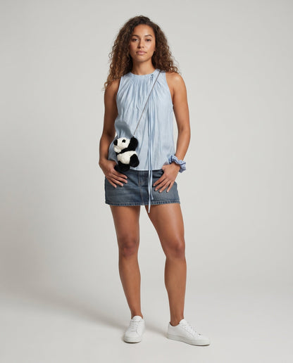 Product 15633278665034 - full_body_front
