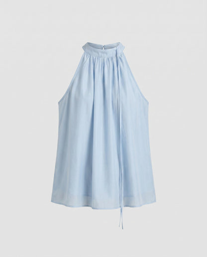 Product 15633278665034 - product_only