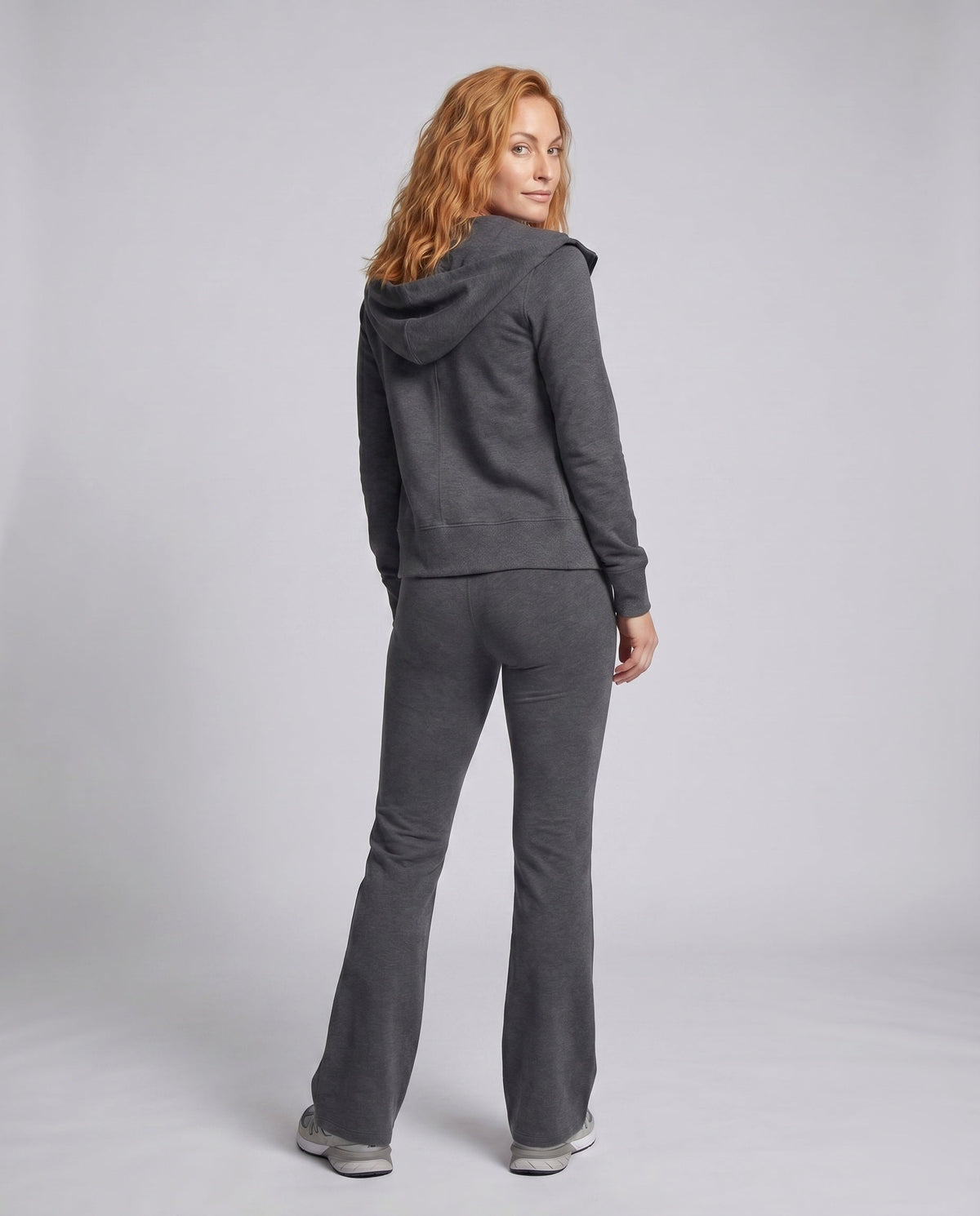 Product 15634869682506 - back_view