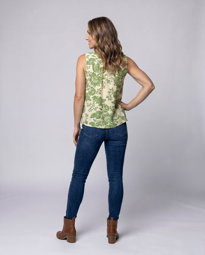 Product 15634912674122 - back_view