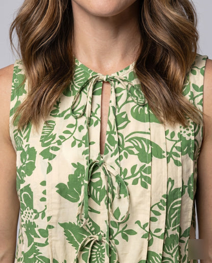 Product 15634912674122 - close_up_detail
