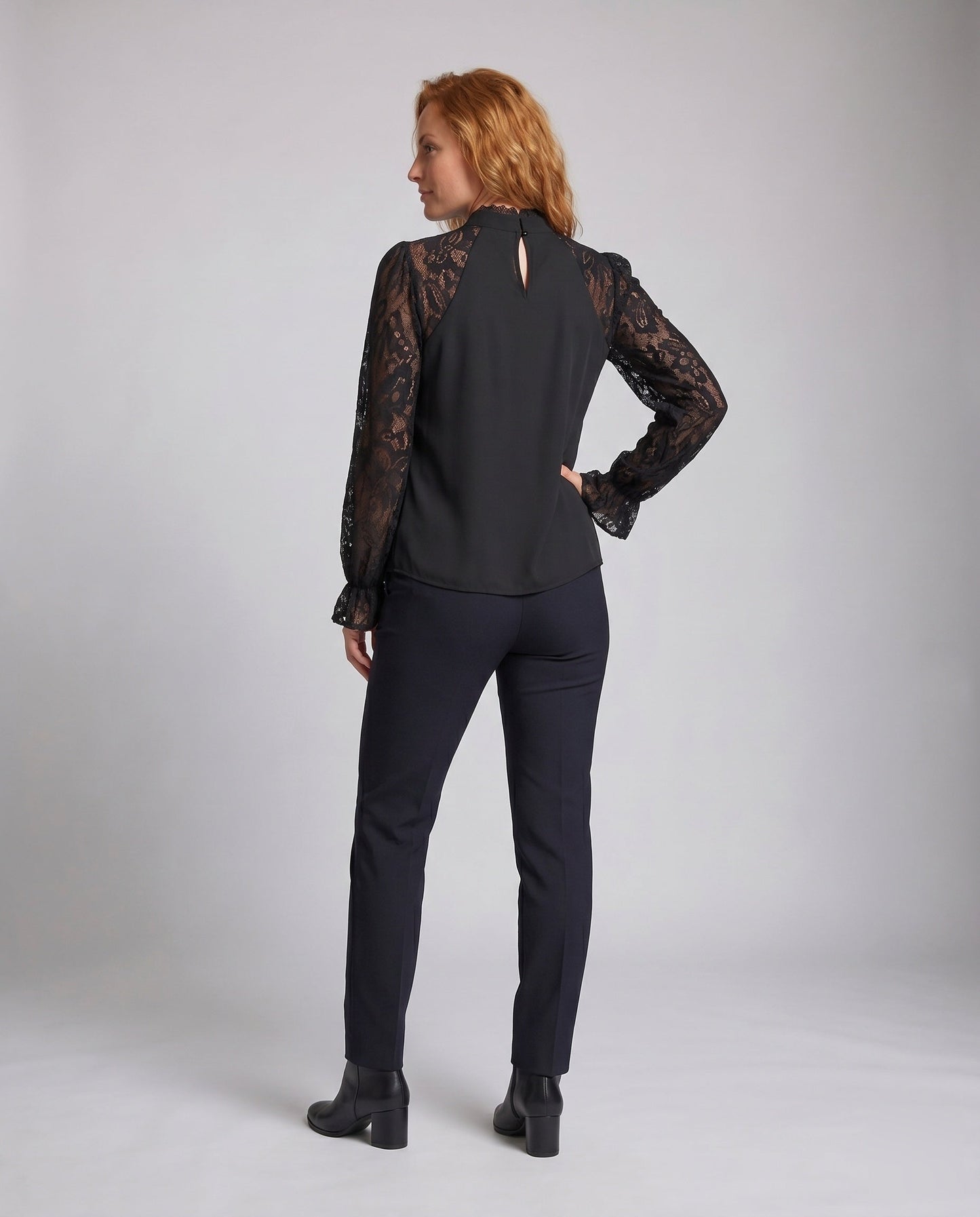 Product 15634917032266 - back_view