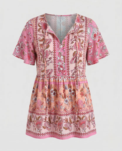 Product 15634917065034 - product_only